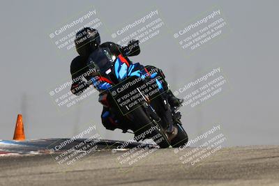 media/Jun-15-2025-Lets Ride (Sun) [[cf46f230ea]]/C Group/1140am (Outside Grapevine)/